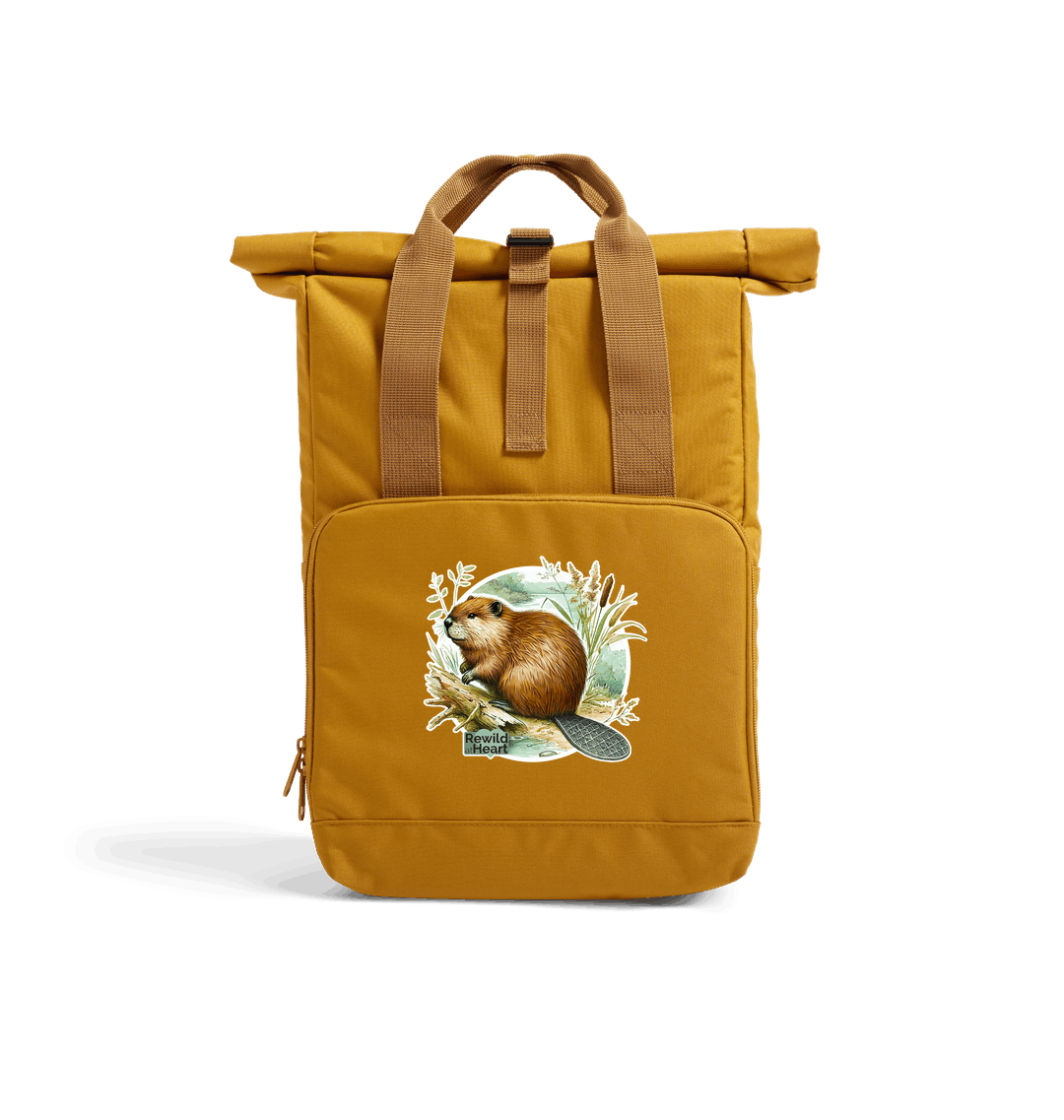 Mustard Bag