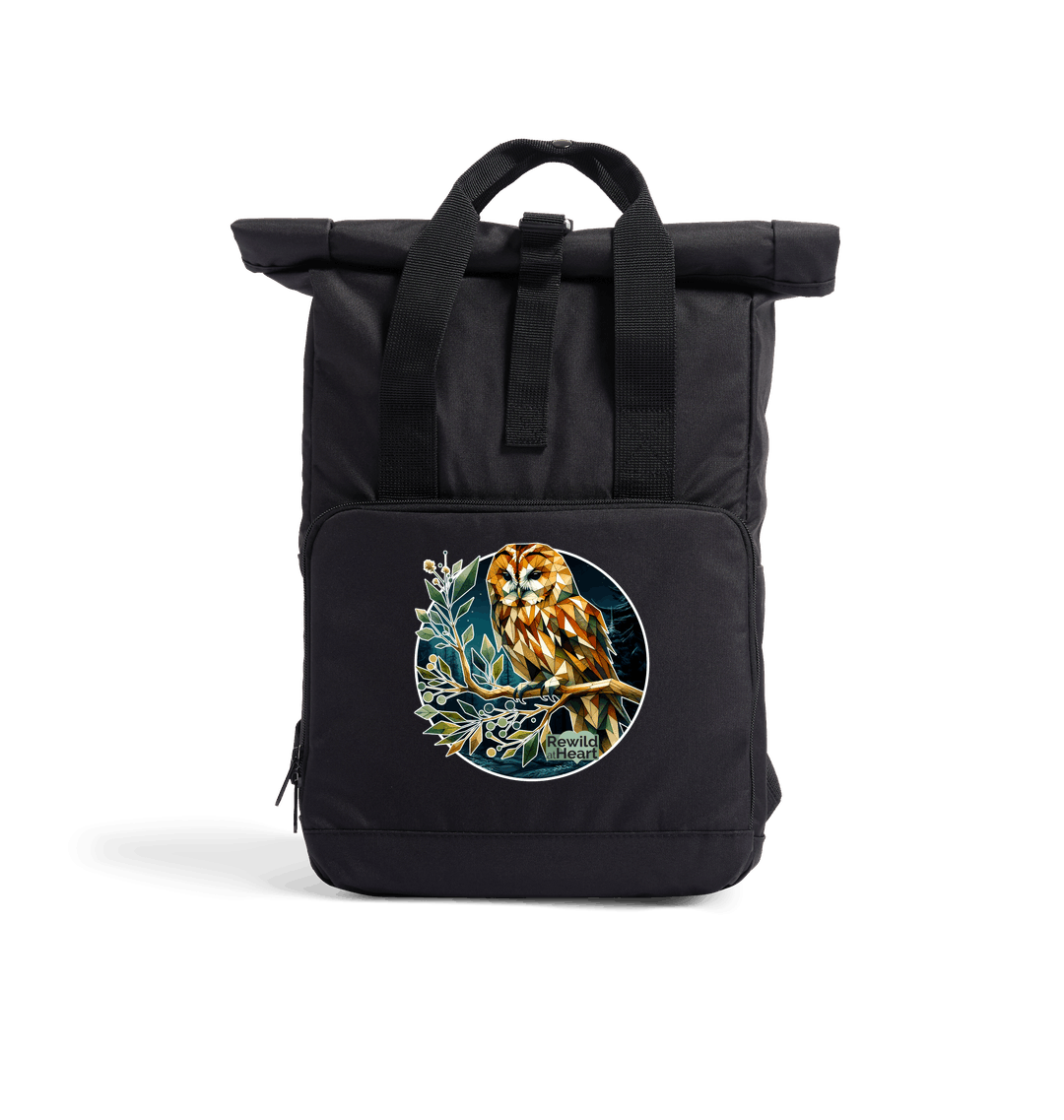 Black Bag