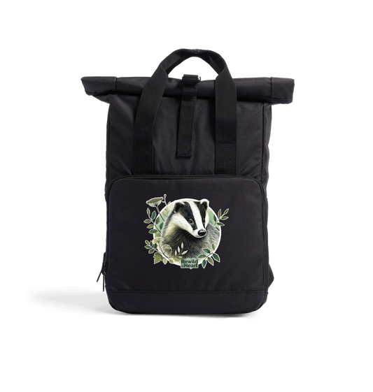 Black Bag