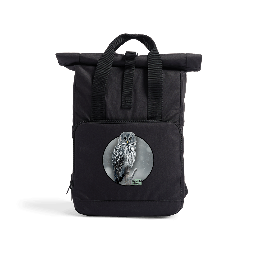 Black Bag