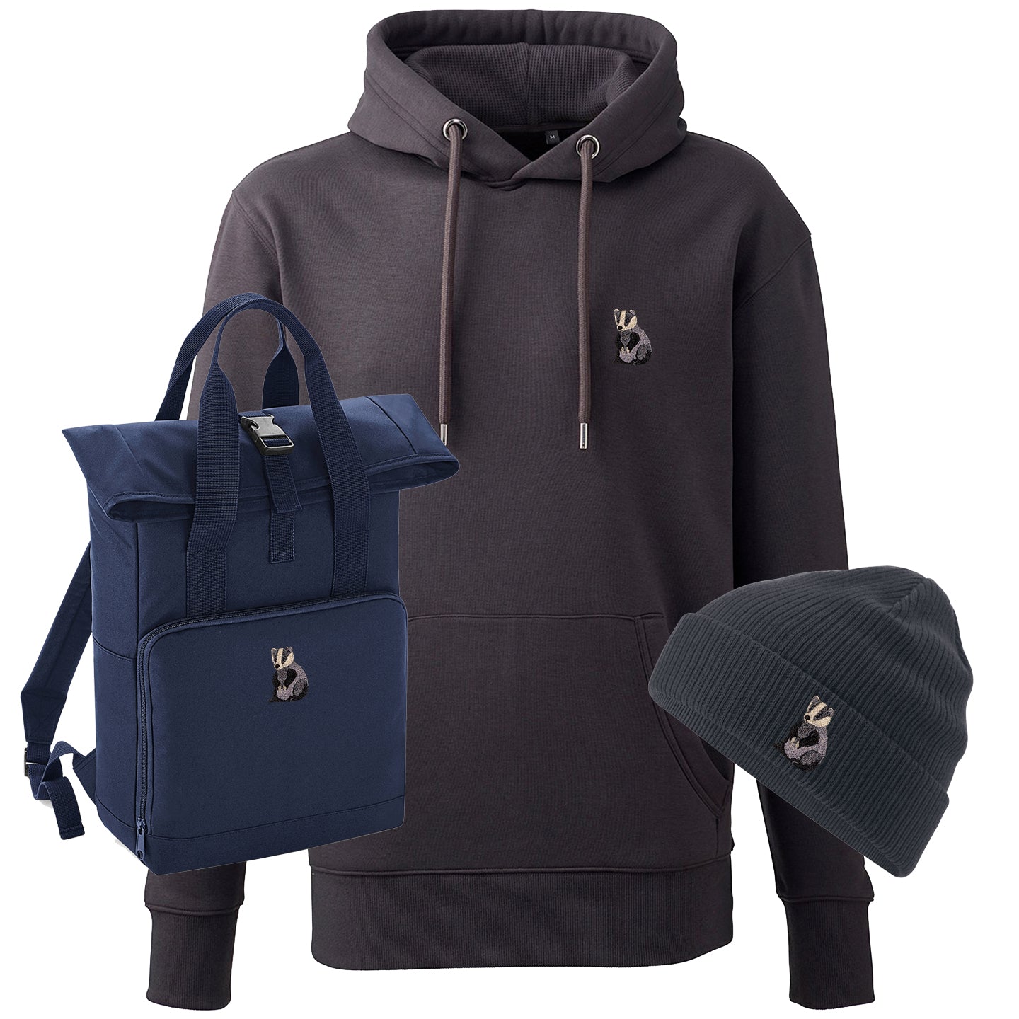 badger bundle copy.jpg