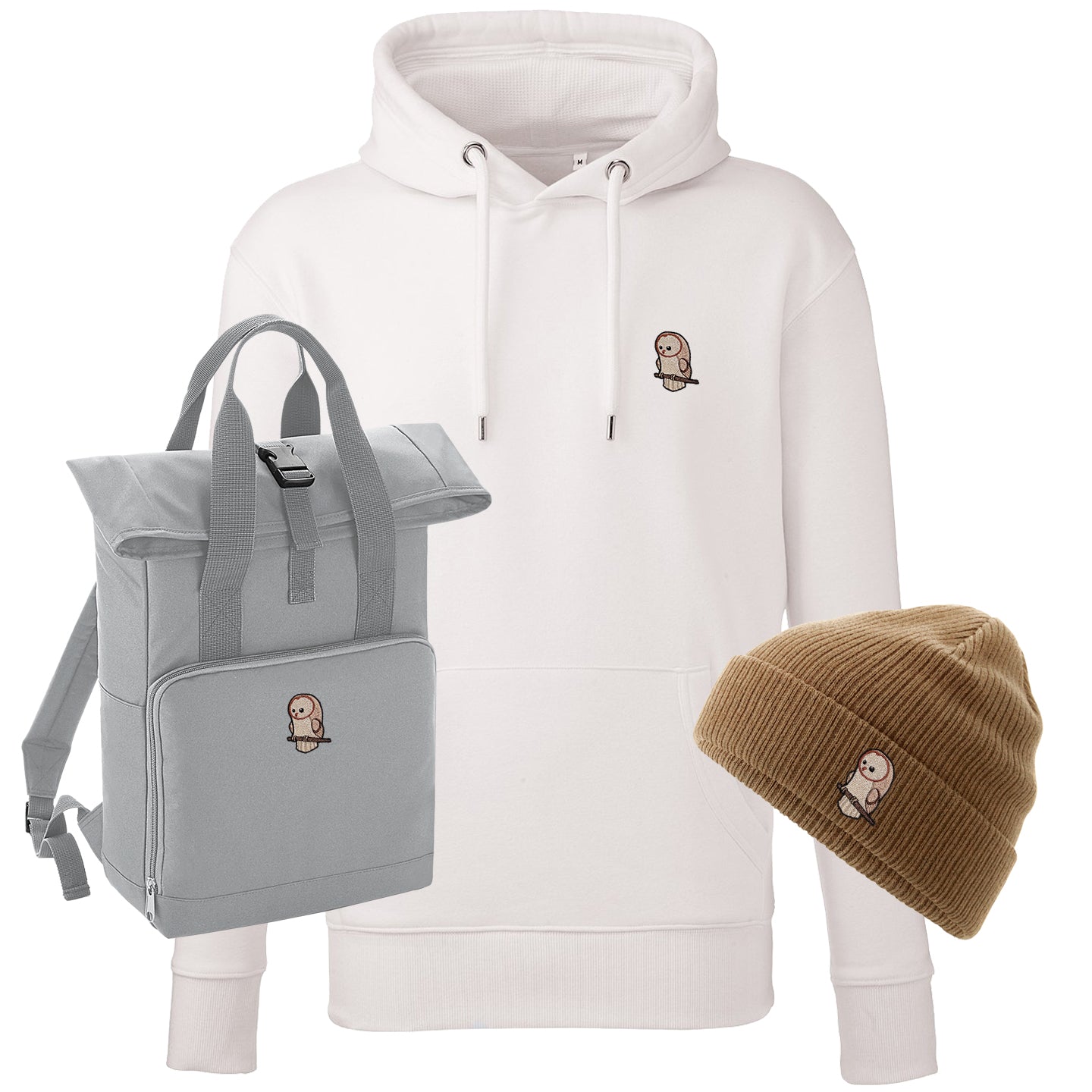 barn owl bundle copy.jpg