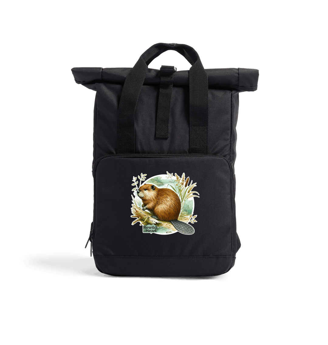 Black Bag