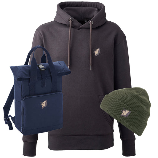 manta ray bundle copy.jpg