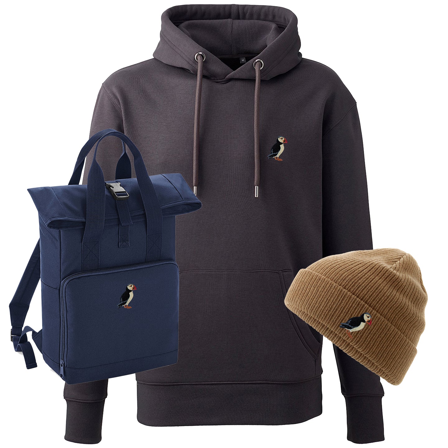 puffin bundle copy.jpg