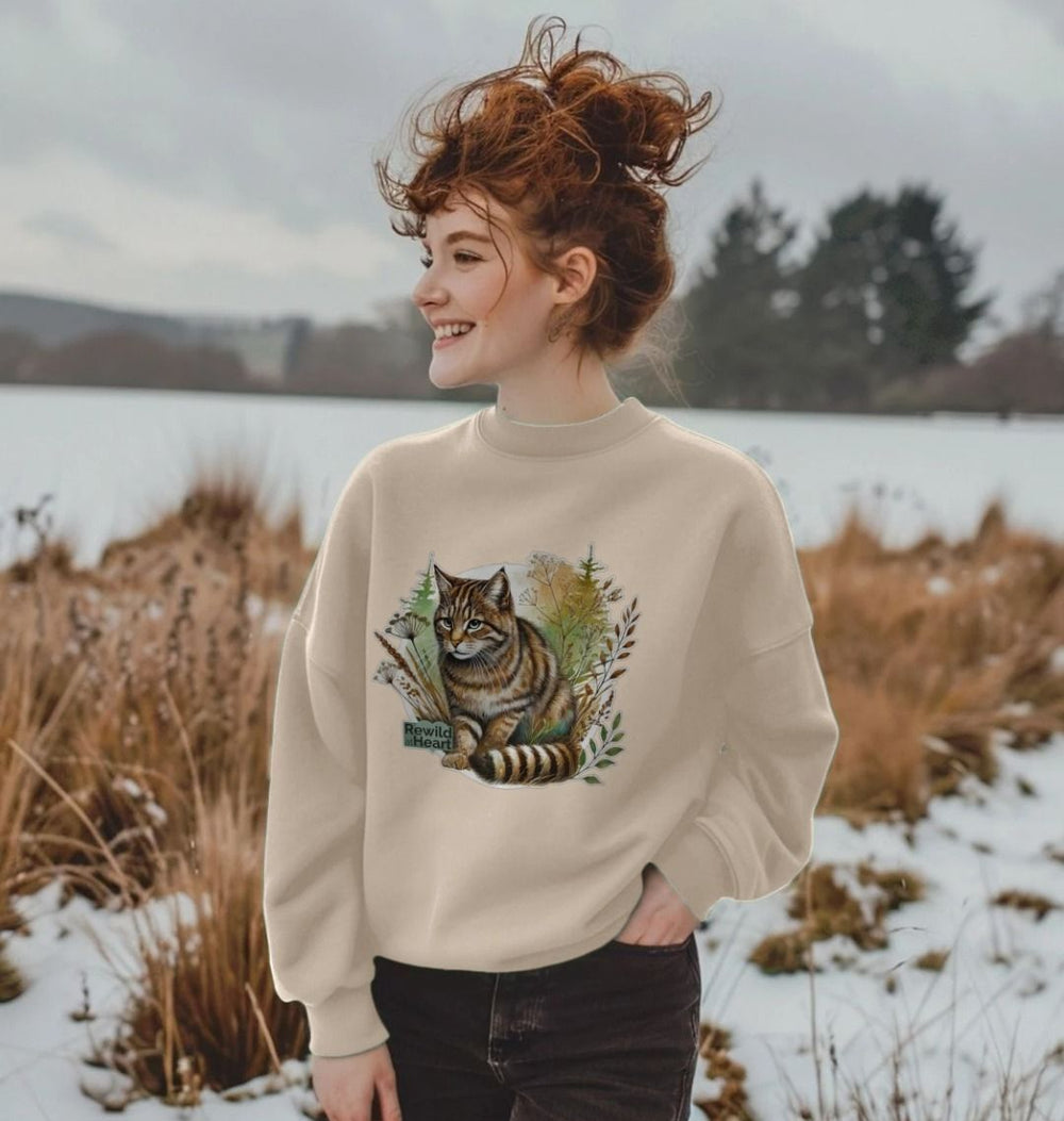 Rewilding Gift Guide EcoFriendly Gifts for Nature Lovers Rewild at