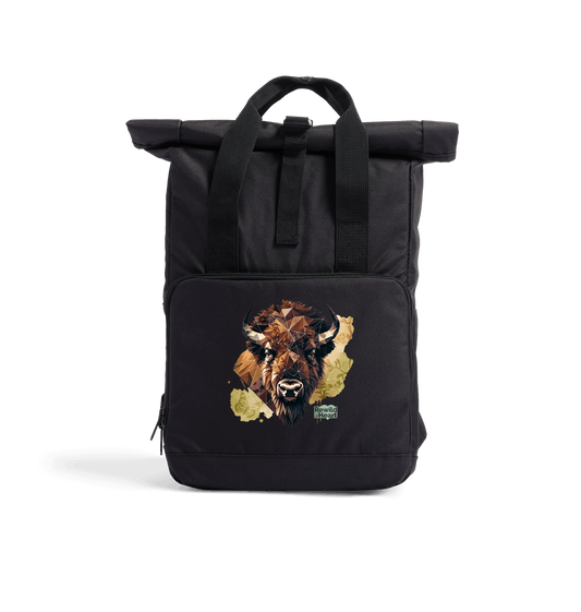 Black Bag
