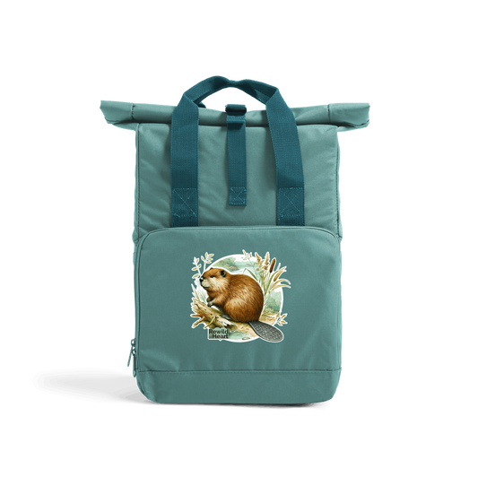 Sage Green Bag