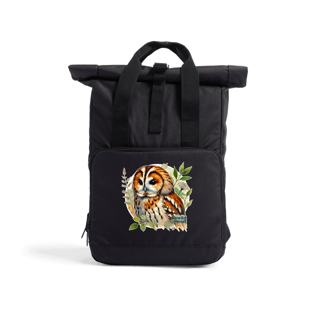 Black Bag