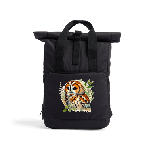 Black Bag
