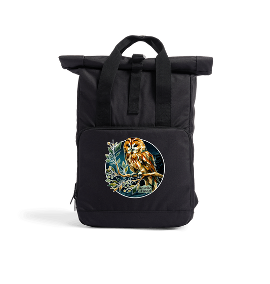 Black Bag