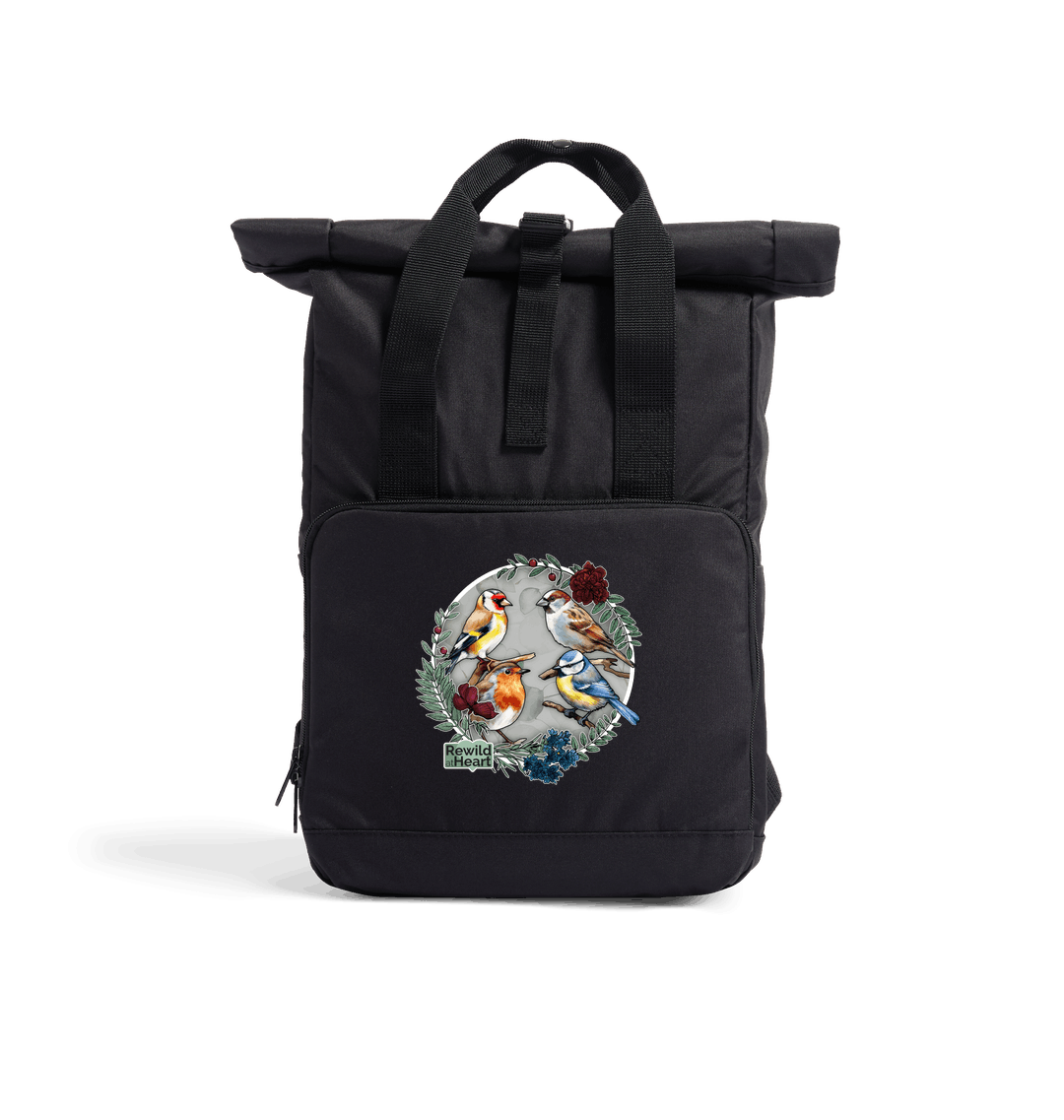 Black Bag