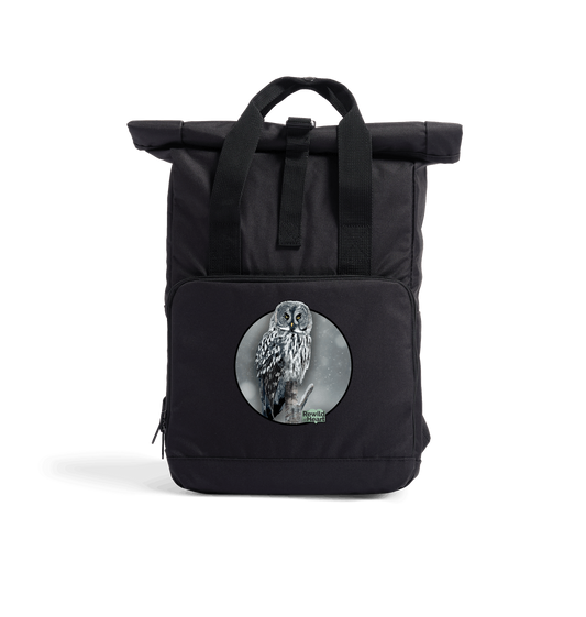Black Bag