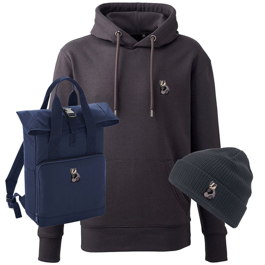 badger bundle copy.jpg