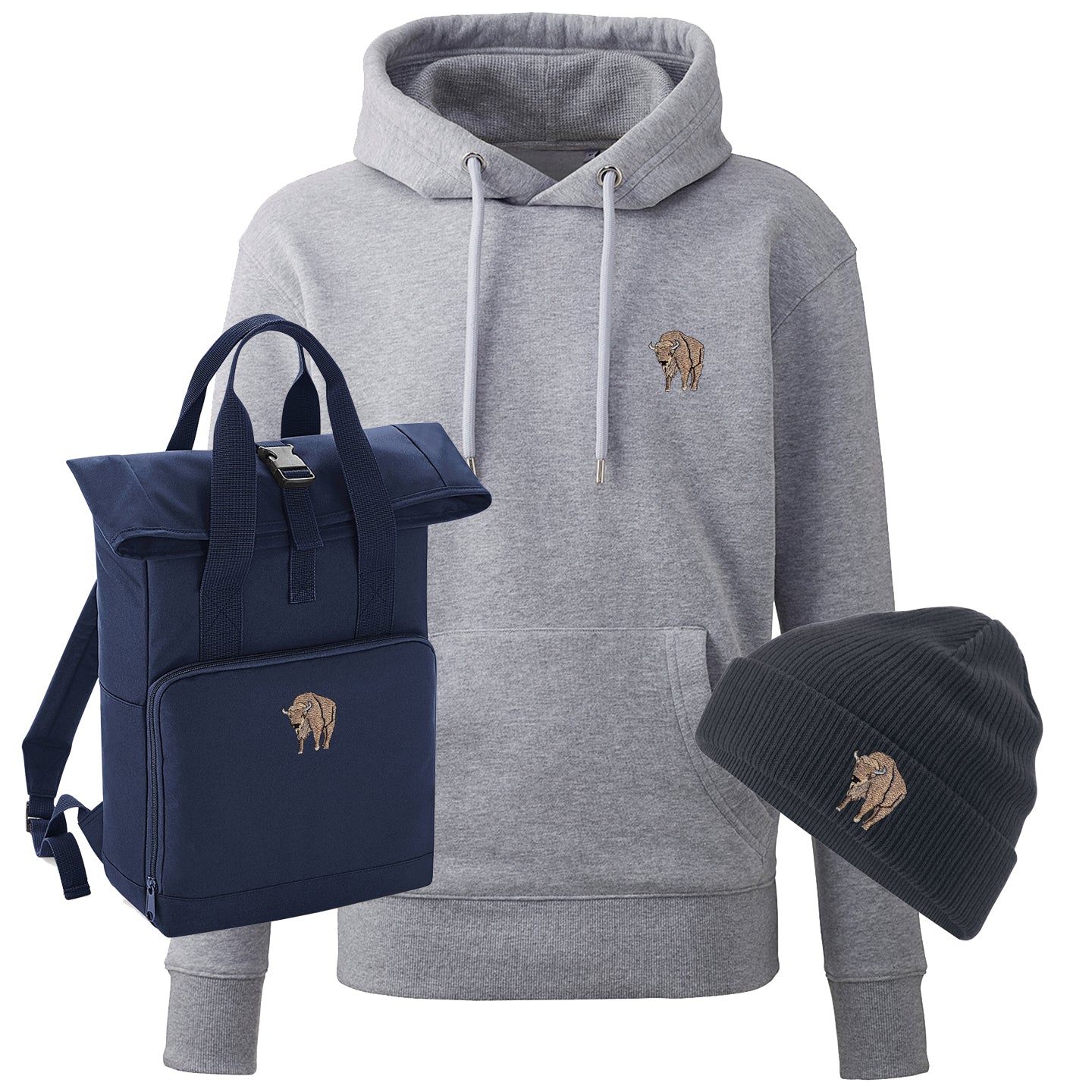 bison bundle copy.jpg