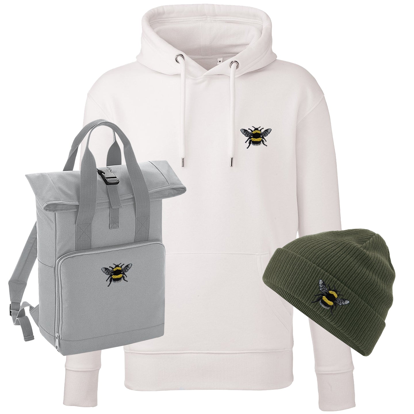 bumblebee bundle copy.jpg