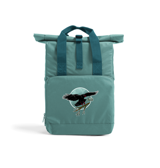 Sage Green Bag