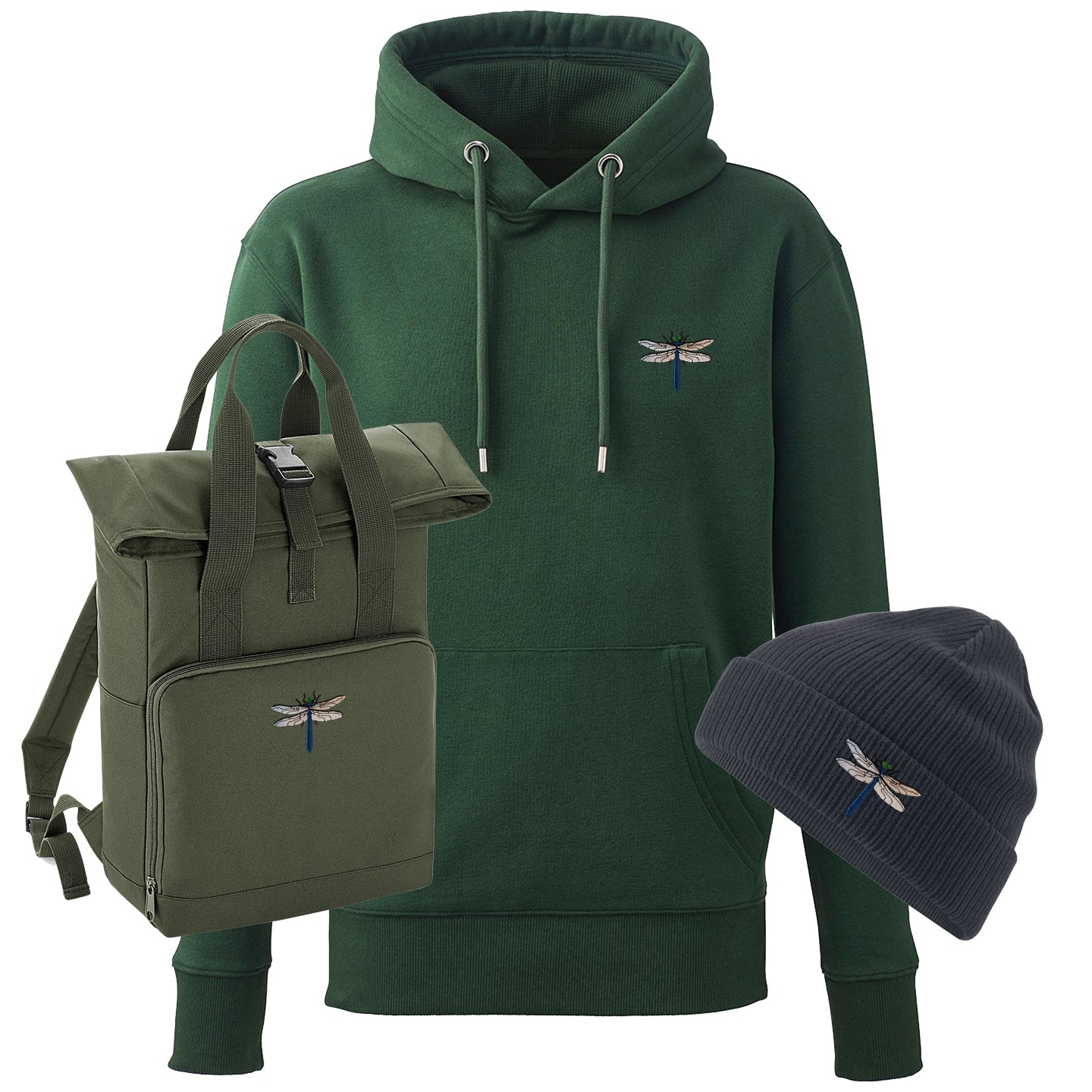 dragonfly bundle copy.jpg