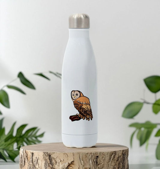 251099535