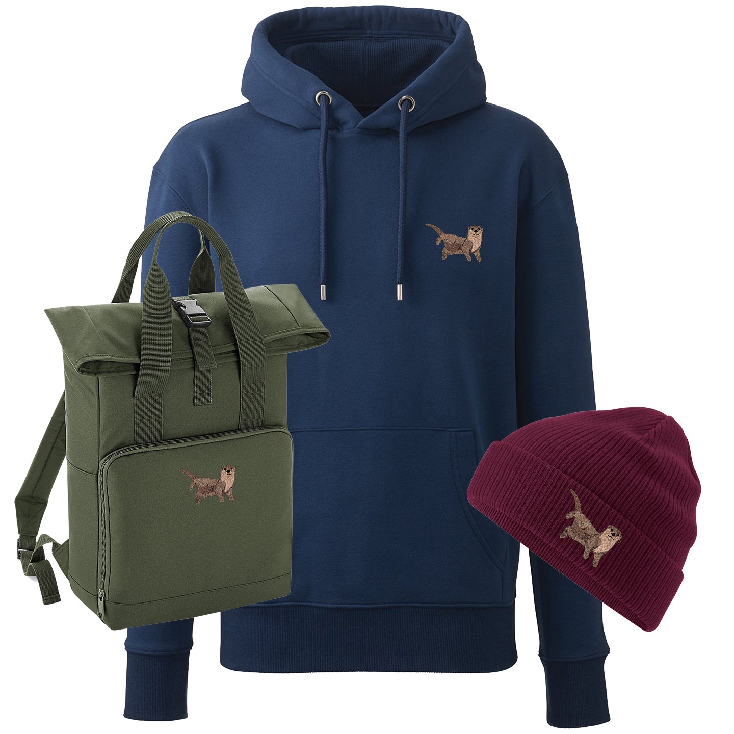 otter bundle copy.jpg