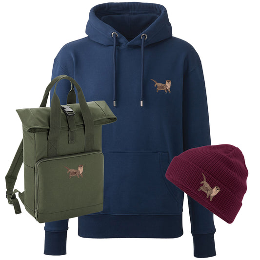 otter bundle copy.jpg