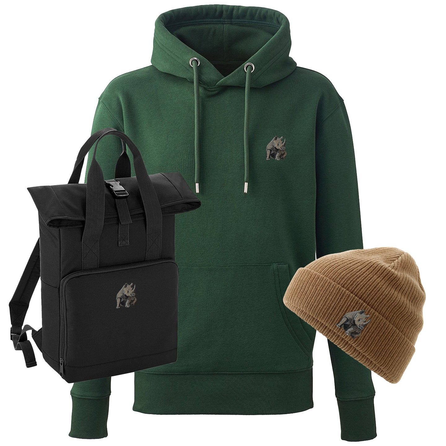 rhino bundle copy.jpg