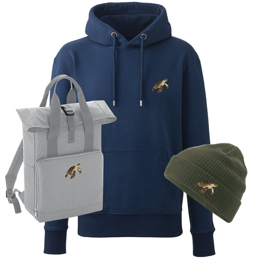 sea turtle bundle copy.jpg