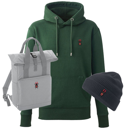 stag beetle bundle copy.jpg